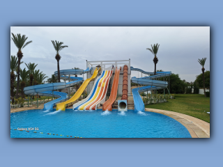 Tunisian 2025 (20).jpg